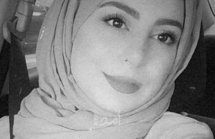 تفاصيل مقتل المهندسة "لبنى منصور" بجريمة مروعة على يد زوجها في الإمارات