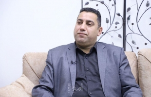 التحديث والتنمية والعدالة الاجتماعية: إلهامات من الاشتراكية ذات الخصائص الصينية في العصر الجديد