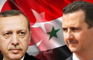 وكالة: الأسد وأردوغان قد يجتمعان في قمة منظمة "شنغهاي" للتعاون