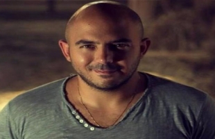 محمود العسيلى يطرح أغنيته الجديدة "الدلوعة" - فيديو
