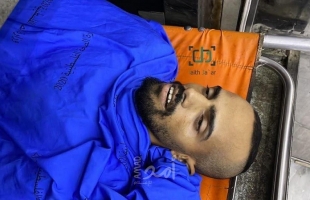 جنين: جماهير غفيرة تشيع جثمان الشهيد "محمد سباعنة"