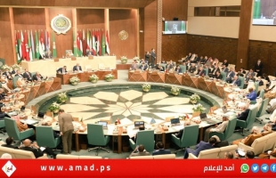 اجتماع عاجل لمجلس الجامعة العربية على مستوى المندوبين "الثلاثاء"