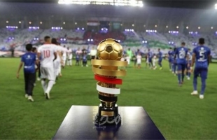 الدعيع: مباراة سوبر لوسيل بين أفضل فريق في أفريقيا و كبير آسيا