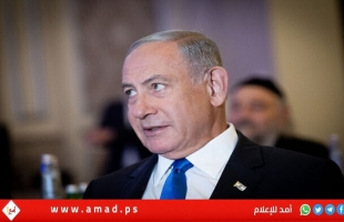 صحيفة عبرية: قادة  الليكود يخططون لإزاحة نتنياهو إذا فشل في الانتخابات