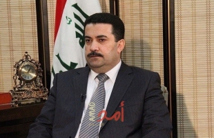 رئيس الوزراء العراقي يفصح عن ذمته المالية للعام (2023)