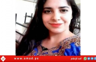 أحرقها لرفضها الزواج منه.. قضية ريما تشعل غضب الجزائريين - فيديو