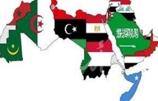 (3) دول عربية ضمن قائمة الأتعس فى العالم.. تعرف عليها