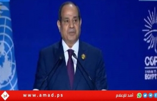 مصر: قرار جمهوري بشأن تشكيل الهيئة الوطنية للانتخابات