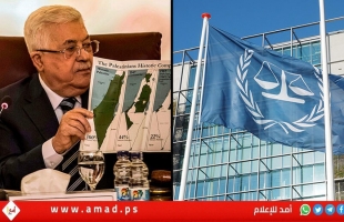 (30) خبير أممي يطالبون مدعي عام المحكمة الجنائية الدولية بفتح تحقيق حول الوضع في فلسطين