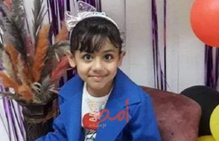 وفاة طفلة متأثرة بإصابتها في "حادث سير" شمال غزة