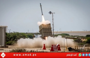 ارتفاع مبيعات الأسلحة الإسرائيلية بـ30% في 2025