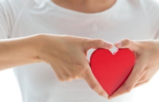 9 طرق لحماية قلبك