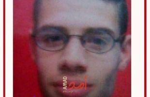 الشؤون المدنية: "الأربعاء" سيتم استلام جثمان الشهيد "محمد عمرو" من الخليل