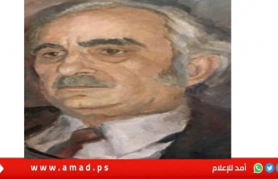40 عاما على رحيل العميد الركن محمد إبراهيم الشاعر "أبو وفيق"