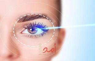 10 نصائح مهمة للوقاية من التهاب الملتحمة وتهيج العين فى الصيف