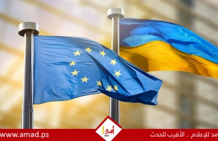 فرنسا تدعم بدء مفاوضات لضم أوكرانيا إلى الاتحاد الأوروبي والمجر تعارض بشدة
