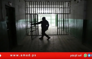 حملة أميركية تطالب بالإفراج عن الطالبة الفلسطينية الأميركية سما صافي المعتقلة في سجون الاحتلال