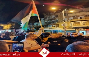 كاسيف: طغيان حكومة نتنياهو يكمّ الأفواه داخل الكنيست وخارجه