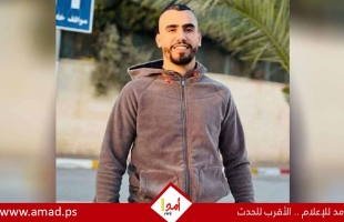 جماهير غفيرة تشيع جثمان الشهيد عمر السعدي لمثواه الأخير في جنين - فيديو