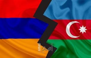 أرمينيا تتهم أذربيجان بالتطهير العرقي أمام محكمة العدل الدولية