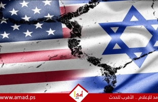 عقوبات أميركية على 5 إسرائيليين قدموا مساعدات للجيش الروسي