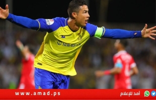 قصة 37 بطولة صنعت إمبراطورية كريستيانو رونالدو