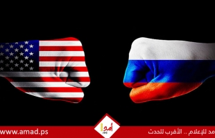 موسكو: العلاقات الروسية الأمريكية في أدنى مستوياتها ولا يوجد أي مباحثات مهمة
