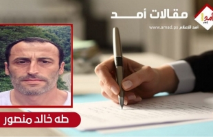 سكان غزة يواصلون النزوح ……الي اين يذهبون