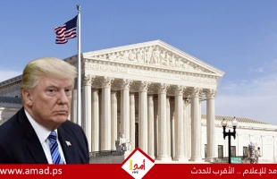تحقيق أميركي يلاحق صفقات مشبوهة قبل إعلانات ترامب وإيران- فيديو