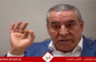 الشيخ يصل القاهرة لبحث تطورات معبر رفح واليوم التالي في غزة