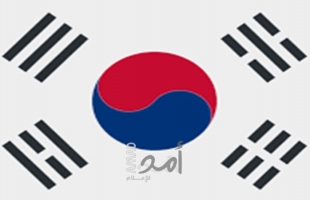 رئيس كوريا الجنوبية ينتقد إسرائيل لاعتقالها مواطنين من بلاده