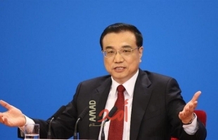 الصين: تعيين "لي تشيانغ" رئيساً للوزراء