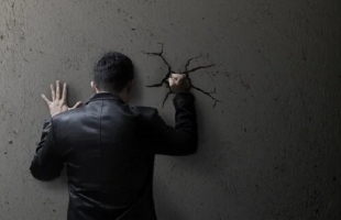 ماذا يحدث لقلبك في نوبة الغضب.. نصائح مهمة