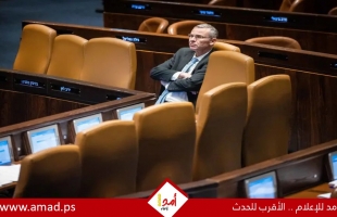 العليا الإسرائيلية تلزم ليفين بالتعاون مع رئيسها وتصف موقفه بـ"الانفصال عن الواقع"