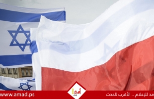 وارسو تطالب بمحكمة إسرائيلية مستقلة في مقتل عامل إغاثة بولندي في غزة
