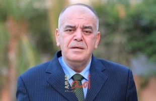 المجلس الأكاديمي الفلسطيني ينعي رئيس مجلس إدارته المناضل الوطني "إياد دلبح"
