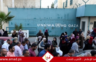 الأونروا: استشهاد 142 موظفا من الأمم المتحدة منذ بدء الحرب العدوانية على قطاع غزة