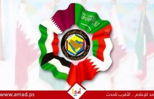 أمين مجلس التعاون الخليجي: نعتبر حزب الله بكافة قادته وتنظيماته "منظمة إرهابية"
