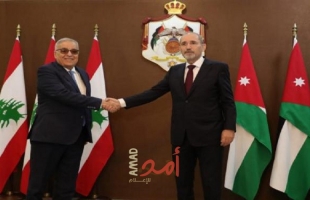 الأردن: سنزود لبنان بـ 100 ميغاواط من الكهرباء بمجرد حصوله على موافقة البنك الدولي