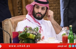 بن سلمان لبن زايد: المملكة تقف بجانب الإمارات في دفاعها عن أمنها