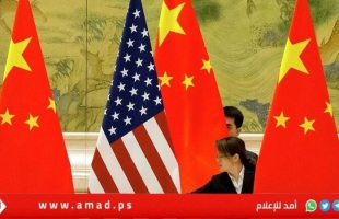 بوليتيكو: الصين "ترفض محاولات" أمريكا استئناف الاتصالات بين الجانبين