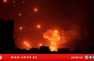 الدفاع السورية: شهداء وجرحى في عدوان إسرائيليّ استهدف محيط حلب