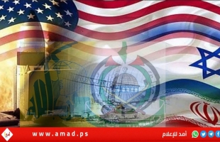 مسؤول أمريكي ينفي إجراء واشنطن محادثات مع إيران بشأن اتفاق نووي مؤقت