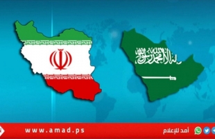 إيران: استئناف الرحلات الجوية بين مشهد وجدة في "أقرب فرصة ممكنة"
