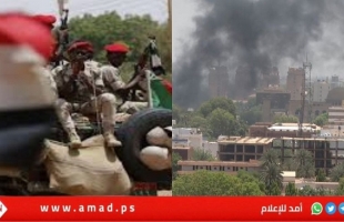 السودان: اليوم الثاني للاشتباكات..التطورات الأخيرة