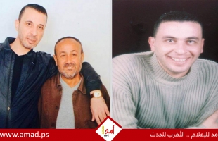 هيئة الأسرى: المعتقل "أحمد البرغوثي" يدخل عامه الـ(22) في سجون الاحتلال