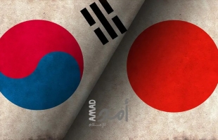 كوريا واليابان تجريان أول محادثات أمنية للدبلوماسيين والدفاع منذ 5 سنوات