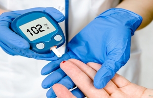 7 أسباب لارتفاع نسبة السكر في الدم