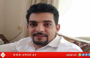 قوات الاحتلال تعدم الشاب أحمد يعقوب طه قرب سلفيت - فيديو