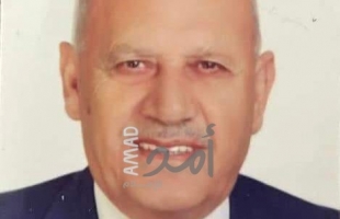رحيل الدكتور  يوسف أحمد عطية جبران